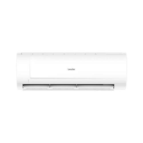 ���ڲ�������1ƥحAI��ʡ�硾С������ѡ ������Ʒ�յ�1.5ƥ�һ�����1ƥ 1444.15Ԫ(������)