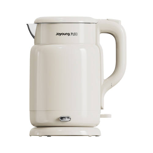 ������ˮ�����ñ���һ�����ˮ�����²���ֵ�ˮ���콢2026���¿� ���һơ�1.5L ����316L����֡� 79Ԫ