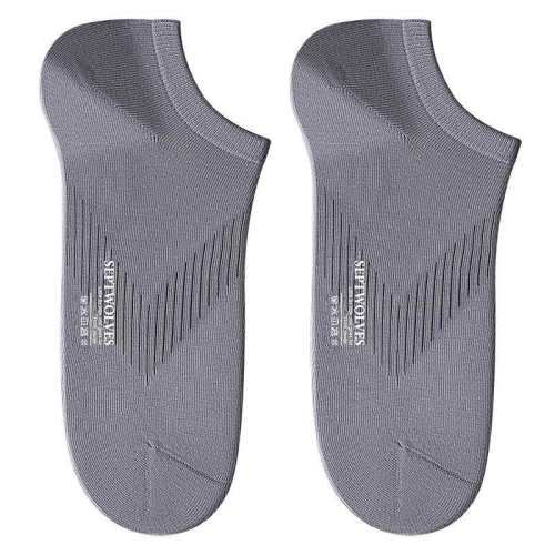 ��ɫ+����+ε��+���+���� ���� ��ƥ�Ǵ�����ʿ���������˶����� 45.9Ԫ