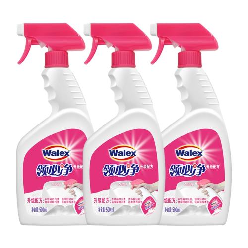 ���������?����Ʒ��500ml*3����Ч����2027/4/27���������ģ����� ����ʿ���쾻500ml*3��ؾ� 27.9Ԫ