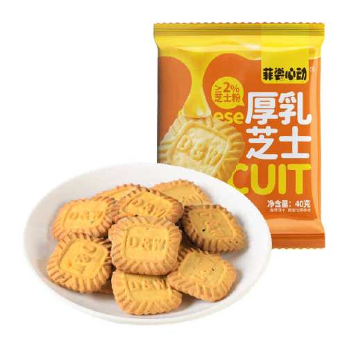 �Ƴ��Ķ�����֥ʿ���� 0.95Ԫ(��88VIP 95��)