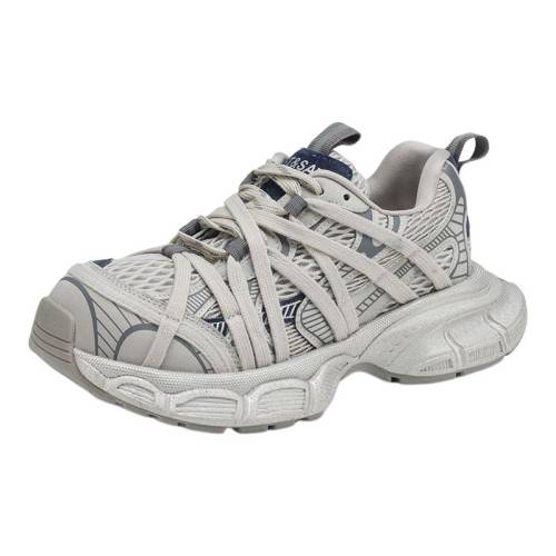 ���̻�-�ļ��� 35 �����������������ϵ�ЬŮ2025 299Ԫ