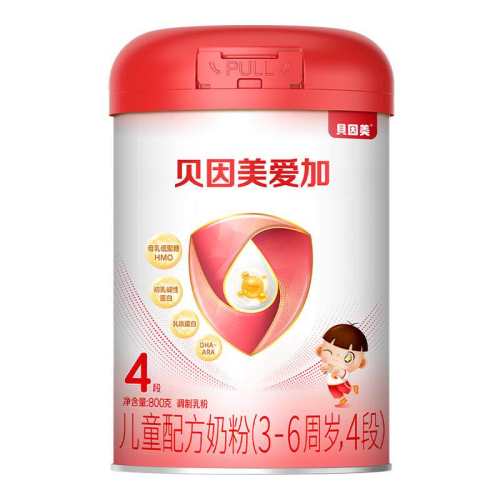 ������ �۰��� 4�� Ӥ���̷� 800g 1�� 128Ԫ