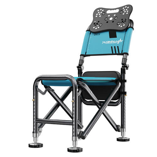 ���ڲ����������11���Ϳ�����+���߰�+������ ��֮Դ�¿���ʿ����Ұ��ר������ 103.5Ԫ