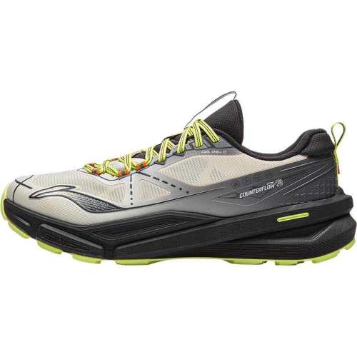 �ۻ��㣺��ĸ��/Ӱ��ɫ 36 ��������CF�������Ůͬ���Ь 896Ԫ��2��(��448Ԫ/��)