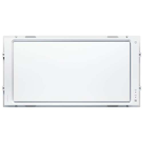 �׼�����ԡ��N1 С�׹����׼�����ԡ��P1 594.15Ԫ(������)