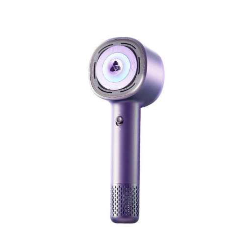 ��ŷ������ͬ����»�оMAX���������������ŵ�������ٸ�NX80 ��ɫ 1799.1Ԫ