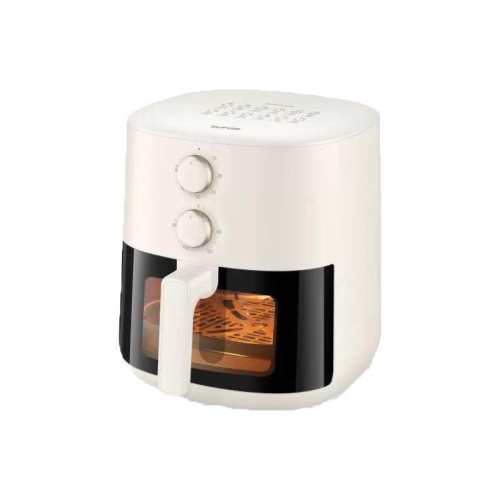 ��ɫ �ղ�������ը������������ը��Ʒ 189Ԫ