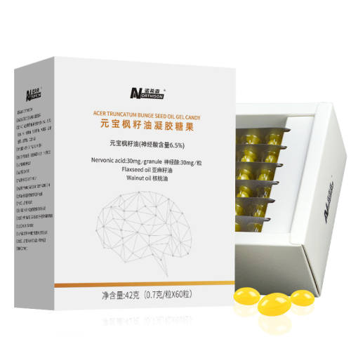 ���ڲ�����ŵϣɭԪ�����������ὺ��6.5%