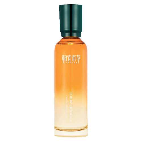 ���ڲ�����150ml ���˱���ɽ�軨ˬ��ˮ��ˮ���� 99Ԫ