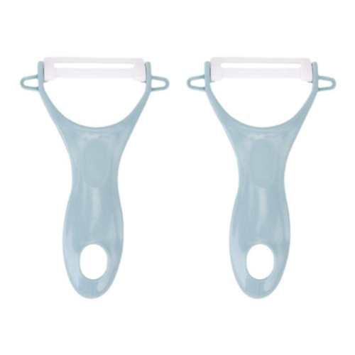 �¿������2���� �մɵ�Ƭ�Ϲ�����������ζ������ 3.9Ԫ