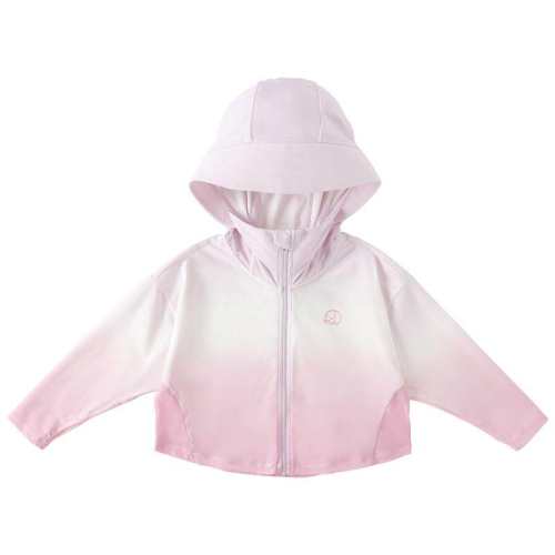 ����ҬҬ����DB2234158-A�����ֻ��� 80 ��ά������ͯ��ɹ���������� 149Ԫ