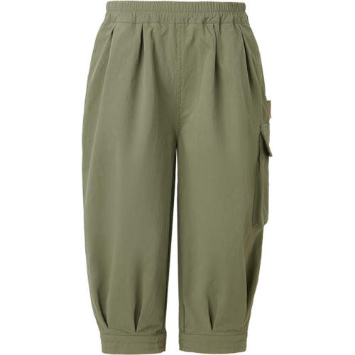 ���ڲ��������� 100cm �����Ůͯ���аٴװ�� 119Ԫ