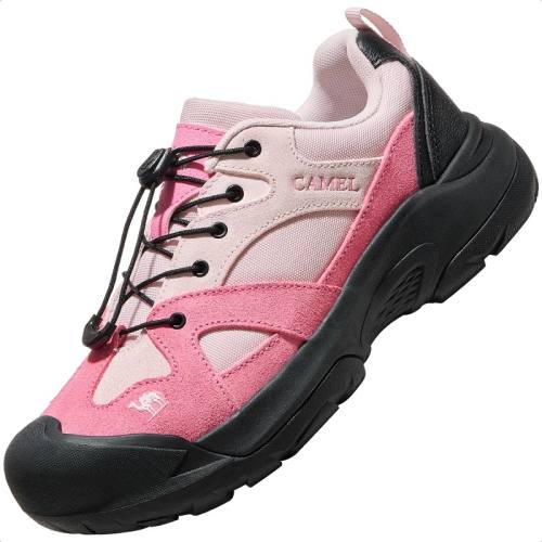 F25C097040����/�ڣ�Ů 35 ������ʯ��ɽЬŮʿ��ͷЬ2026��������˶�ԽҰ���л���ͽ��Ь�� 189.05Ԫ(��88VIP 95��)