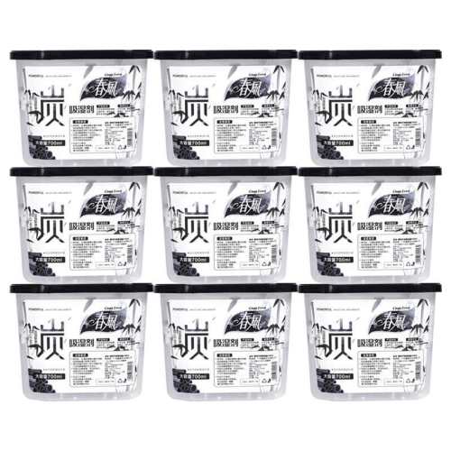 6�� ����������ʪ����ʪ������ 29.9Ԫ