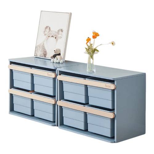 ���ڲ�����޲�װ� Boori��ͯ������ɴ����� 1039.55Ԫ(������)