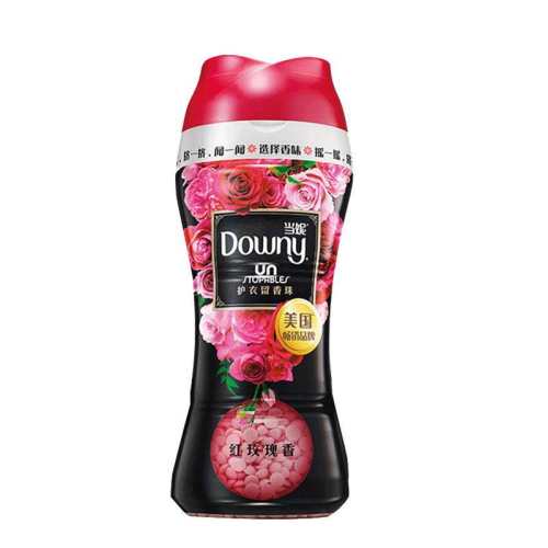 (ǳ��)��ľ200g*1ƿ+ͬ��20g*10�� ��Ʒ����down��������־������� 26.9Ԫ