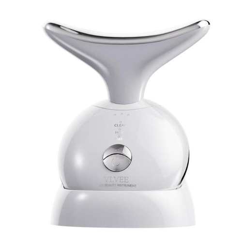 ����VLVEE�������������ƾ�����������������Ħ���沿���µ����� ��°ס��콢�桿���������ã����ܿ���+��Ƶ��+΢��������+���زʹ� 115Ԫ