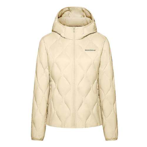 ���ڲ��������¿������7794 160/84A ��˾�ǻ���̿��ᱡ�������޷�Ů 449Ԫ