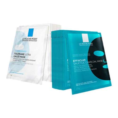 10Ƭ ����������Ȫ�嶻�޻���Ĥ 260.55Ԫ��3��(��86.85Ԫ/��)