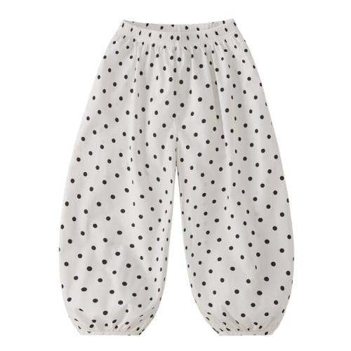 ��ɫ-JKG52401 90cm [7A����]Ůͯ���ÿ��ͯ�ļ�������ͯ�������п㱦���������� 136.26Ԫ��3��(��45.42Ԫ/��)