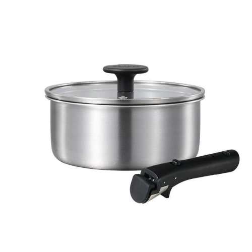 ���ɲ�0Ϳ�㡿18�̹�-����+�ɲ�ж�ֱ� �������̹�����ָ�ʳ����Ϳ�� 96.09Ԫ(����������88VIP 95��)