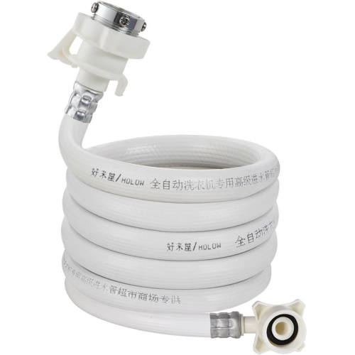 0.6�����������ˮ�ܣ��͸�ͷ�� ͨ��ȫ�Զ���ͷ���ϴ�»���ˮ�� 5.22Ԫ