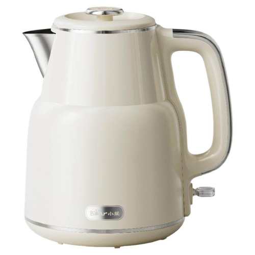 С����ˮ��316L����ֺ��µ���ˮ���¿���ñ����ݲ��������ˮ�� ƻ���̡����Ὺ�ǡ� 69Ԫ(������)