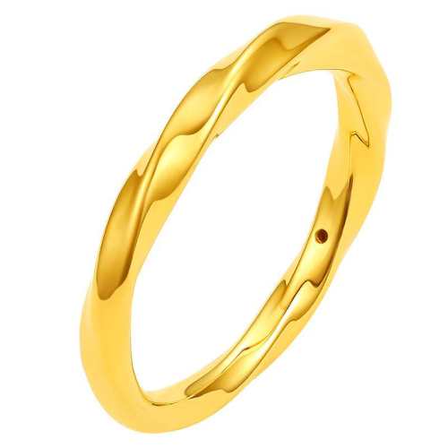 19�Ž�ָ 1.09g �������Ƽۻƽ��ָ�������ͬ�� 1584Ԫ