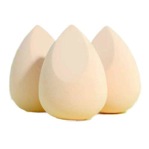 ��ɫ2öװ����֧��+���е��У� ��骳�����ױ�����˷۵�Һר��