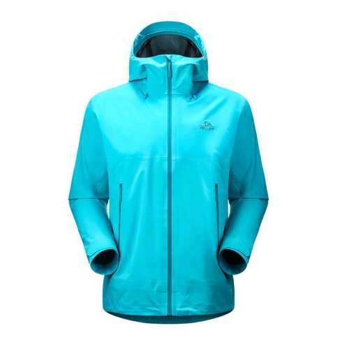 �ۻ��㣺����Ůͬ���Ԩ�� XS ���ҿ�2.0����ϣ��Ӳ�ǳ���� 799Ԫ