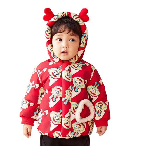 �����ߴߴ-���������-��Ѽ�� 80cm ��������ͯװ�������޷�������� 696.99Ԫ��3��(��232.33Ԫ/��)