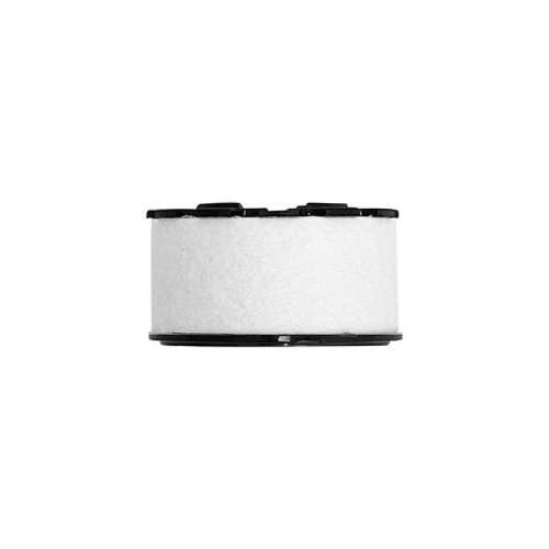 ACF̼��ά��о (һ֧) lalapercare/����֮��ˮ��ͷ���� 73.11Ԫ��3��(��24.37Ԫ/��)