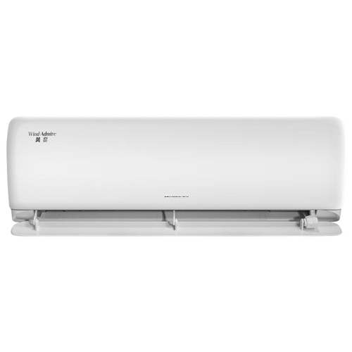 ���ڲ����������� ����1.5ƥһ����Ƶ��ů���ÿյ� 3484.15Ԫ(������)