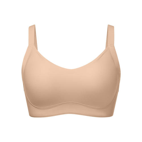 ���̰� M �Ž�ɣ��˿�׷������������� 129Ԫ