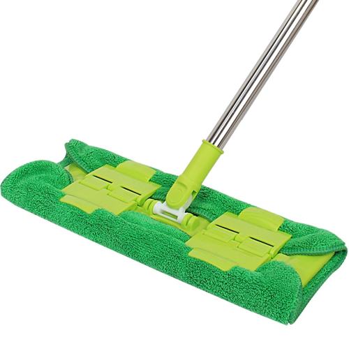 A����ͨ��һ���ײ� �����־������ƽ���ϰ� 19.9Ԫ