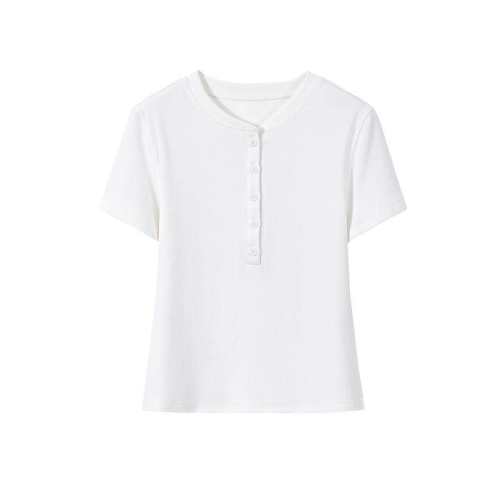 ���ڲ�������#��ɫ S ����·��������T��Ů�ļ��¿� 59.9Ԫ