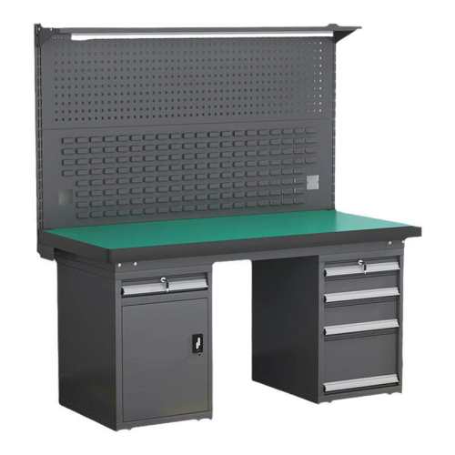 ��1200*��750*��800mm ���ֿ�ѡ �ܾ�ҡ�� ֧�ֶ��� ��ǿ��������̩ɽ�������͹���̨ 1059.99Ԫ��3��(��353.33Ԫ/��)