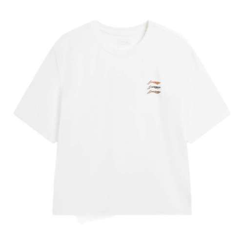 �ۻ��㣺�� S �������¶�ʶ���T����֯ 455Ԫ��5��(��91Ԫ/��)