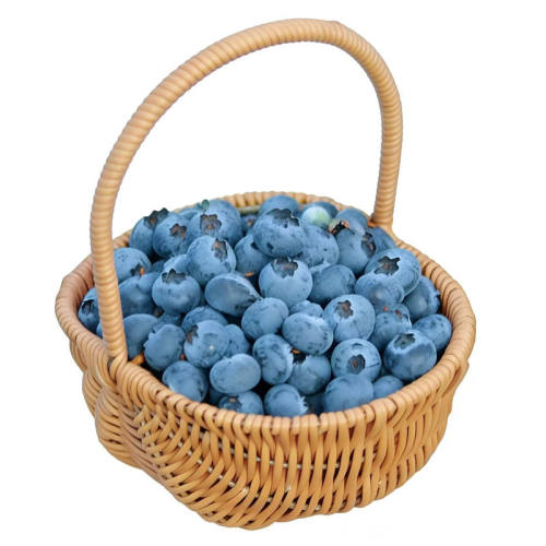 ��ժ���ϸ�ɽ������ݮ����ˮ������L25��ݮ�����и�ˮ��˳����� 1�� 15mm-17mm 134.92Ԫ��2��(��67.46Ԫ/��)