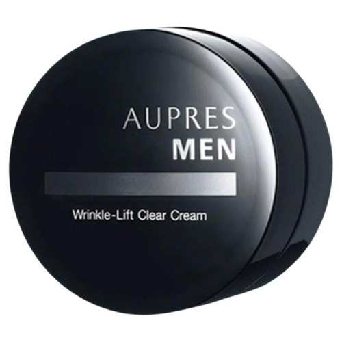 ������� 50g ���ٲ���ŷ������ʿ��������˪��ʿ�ﶬ��˪��ʪ������Һ 42Ԫ