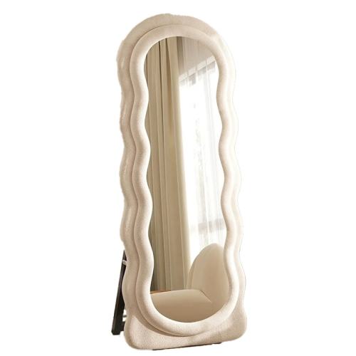 �ۻ��㣺���������150*40��֧�� ���� �� samedream���ͷ����β��� 148.61Ԫ(������)