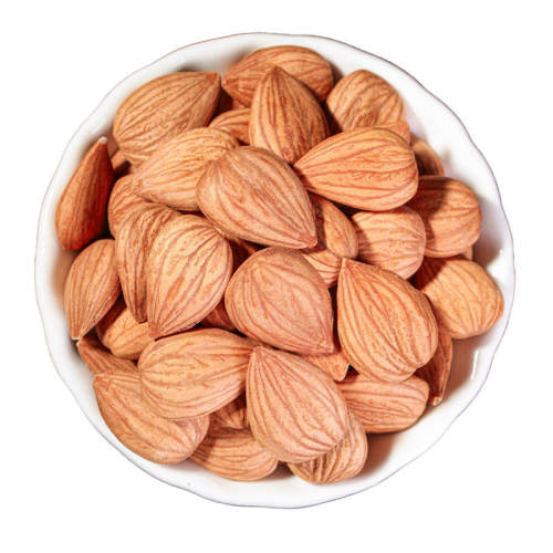 ���ڲ������½������� 1� ԭζ�����ӡ� �½������ʹٷ��콢��ԭζ������ 59.8Ԫ