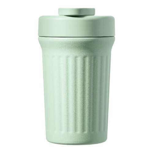 �ۻ��㣺��475mL����ɫ LHC4366WHT �ֿ��ֿۿ������б��մɸ����ڵ� 86.7Ԫ(������)