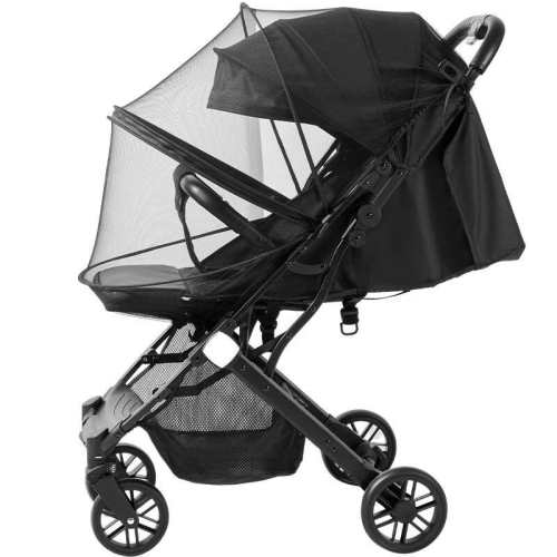 ��ɫ��˫������+������ɴ�� Ӥ����ȫ��ʽ������� 30.9Ԫ