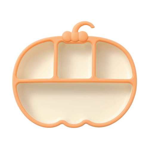 ���ڲ�����ů��ӵ��[ǧĿ���轺] ����˹�������̶�ͯ�Է��;� 45.9Ԫ