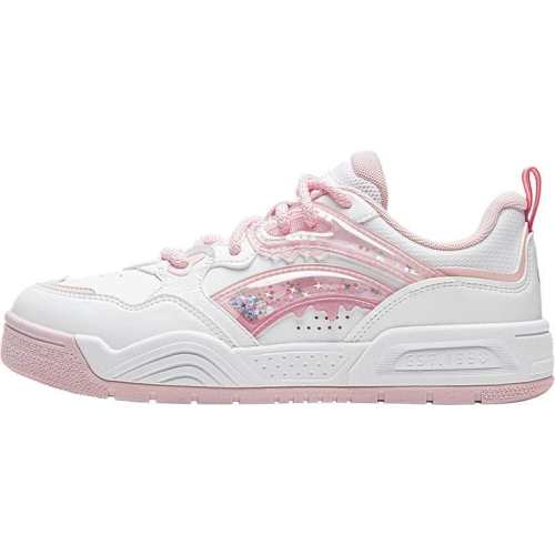 �ۻ��㣺��׼�� 31 ����ͯ��Ůͯ�ص�����ͯЬ 725.01Ԫ��3��(��241.67Ԫ/��)