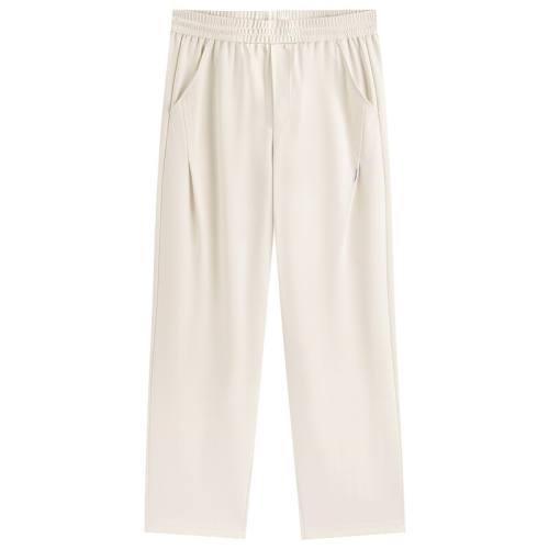 ��ɫ ������ɣ���һ�� S BI���������п�̫ƽ����װ 215.1Ԫ(������)