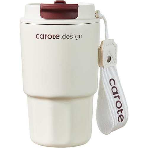 ���ڲ�������316����֡�Ĩ����450ml �����ؿ��ȱ�316����ֱ��±� 41.65Ԫ(������)