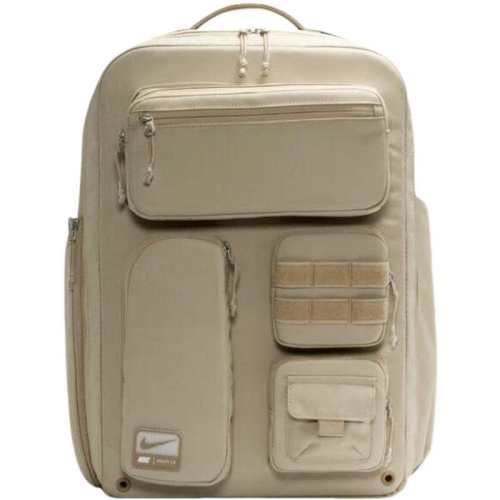 �ۻ��㣺FN4173251-- MISC ����Ӫ��Nike�Ϳ���Ů˫���ѧ���������������е�ɽ��FN4173-251